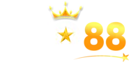 logo evo88